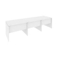 Стол-станция ONIX O.RS-3   1.8  2940*800*750